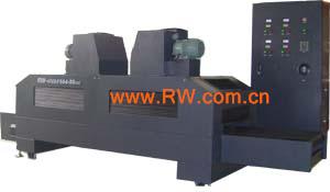 HEIDELBERG配套UVAF504-50